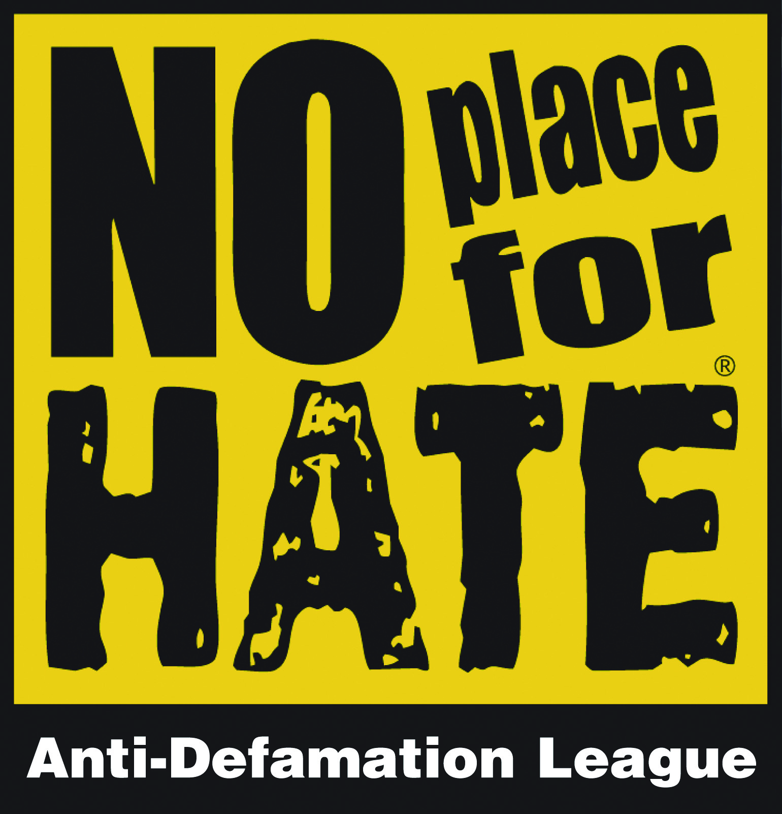 anti-defamation-league-students-spread-anti-bullying-message-austin