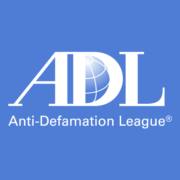 Anti Defamation League Examining One S Own Bias A Challenging First