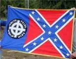 confederate flag hate symbol