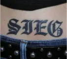 Sieg Heil