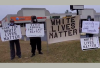 White Lives Matter