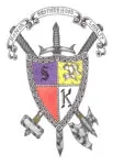 Saxon Knights